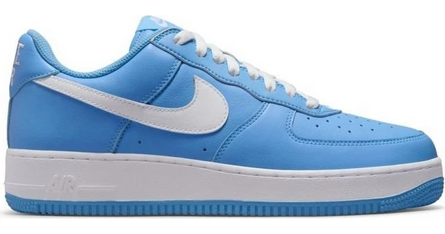 Nike air force 2024 1 low skroutz