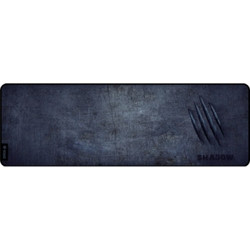 Yenkee Shadow YPM 3007 Black XXL