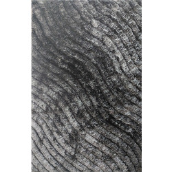 Χαλί 170x240 γκρι Joli Afroditi