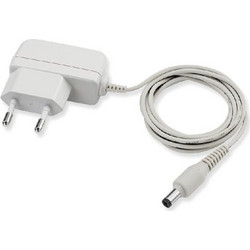 A&D Medical AC Adapter Μετασχηματιστής για Πιεσόμετρα A&D UA-787, 1τεμ