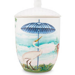 PIP STUDIO ΔΟΧΕΙΟ ΑΠΟΘΗΚΕΥΣΗΣ JOLIE HERON 1,50 ltr - 51009031