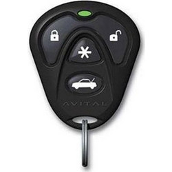 Avital 7143L