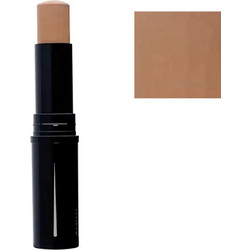 Radiant Natural Fix Extra Coverage Waterproof 04 Peanut Stick Foundation SPF15 8.5gr