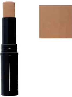Radiant Natural Fix Extra Coverage Waterproof 04 Peanut Stick Foundation SPF15 8.5gr