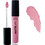 Mon Reve Matte Lips 03 Long Lasting Liquid Κραγιόν 4ml