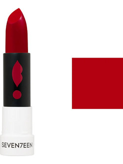 Seventeen Matte Lasting 11 Long Lasting Κραγιόν Stick 3.5gr