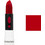Seventeen Matte Lasting 11 Long Lasting Κραγιόν Stick 3.5gr