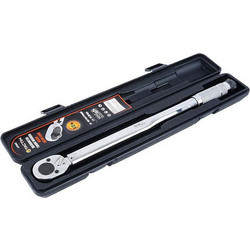 Tactix - 375007 Δυναμόκλειδο 42-210Νm 1/2'' (375007)