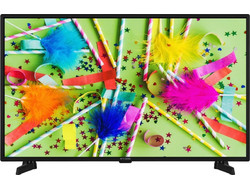 Kydos K32AH22SD01 Smart Τηλεόραση 32" HD Ready DLED (2023)