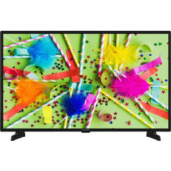 Kydos K32AH22SD01 Smart Τηλεόραση 32" HD Ready DLED (2023)
