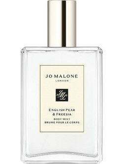 Jo Malone English Pear & Freesia Body Mist 100ml