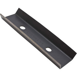 ΛΑΜΕΣ STANLEY 64mm Γ/ΞΥΣΤΡΕΣ