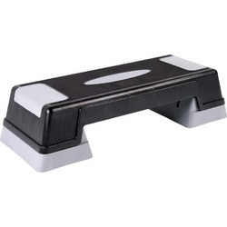 Viking ST-005 103969