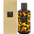 Mancera Wild Leather Eau de Parfum 120ml