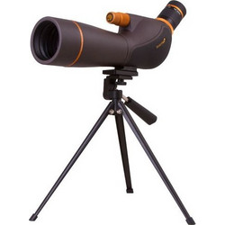 Levenhuk Blaze Pro 60