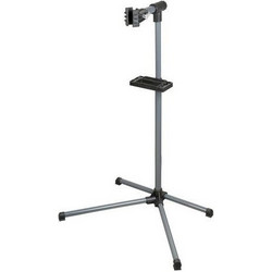 ΣΤΑΝΤ ΠΟΔΗΛΑΤΟΥ PROFESSIONAL ΤΗΛΕΣΚΟΠΙΚΟ max 20KG 9500.3-LB