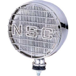 Προβολέας CL 16x12.4x22 μαμούθ μεγάλος 1τμχ Sirius 043.820C