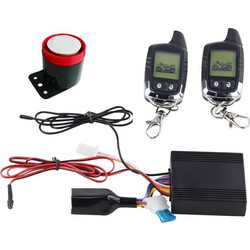 LM ALARM N5111 2W LM ALARM N5111 2W