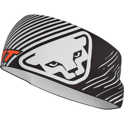 DYNAFIT - GRAPHIC PERFORMANCE HEADBAND
