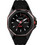 Timex UFC Pro Ανδρικό Ρολόι με Μαύρο Καουτσούκ Λουράκι TW2V57300
