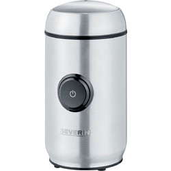 Severin KM 3879