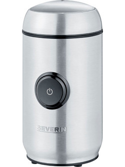 Severin KM 3879