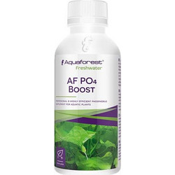 Aquaforest PO4 Boost
