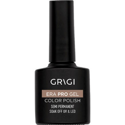 Grigi Era Pro Gel 105 Total Nude Ημιμόνιμο Βερνίκι Νυχιών 8ml