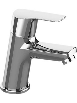 Bormann Spring BTW3360 Μπαταρία νιπτήρα (049630)