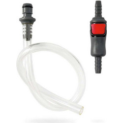 Osprey Hydraulics(TM) Quick Connect Kit