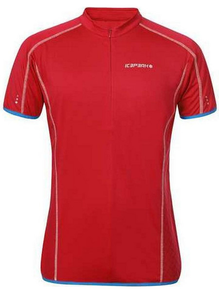 Icepeak Merton T-Shirt