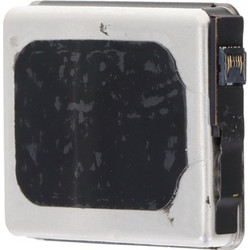 Μπαταρία Λιθίου για Apple Watch Series 7 41mm