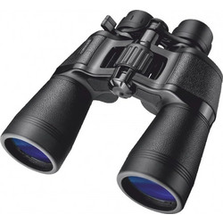 Barska Level Κιάλια 10-30x50mm