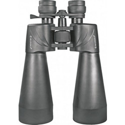 Barska Escape Κιάλια 12-60x70mm