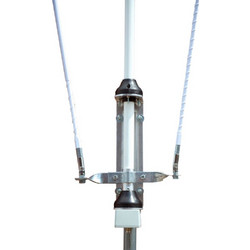 SIGMA EUROCOM SE HF-360 PLUS KIT