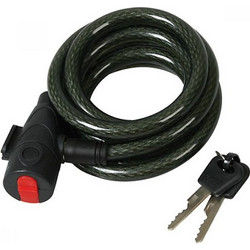 ΚΛΕΙΔΑΡΙΑ ΚΟΥΛΟΥΡΑ LAMPA 12mm - 180cm