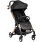 KikkaBoo Cloe Καρότσι Μωρού Black KikkaBoo Cloe Καρότσι Μωρού Black