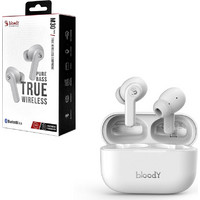 Bluetooth Handsfree