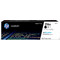 HP 216A Black Toner HP 216A Black Toner