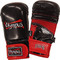 Olympus Hydra Flow Traditional Red