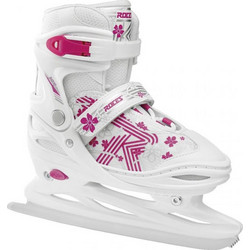 Roces Jokey Ice 3.0 Jr 450708 01 ice skates
