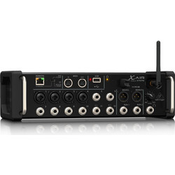 Behringer XR12 Air