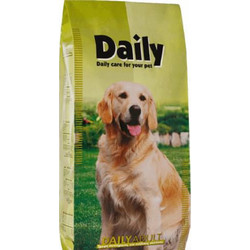 Laky Daily Adult 5kg