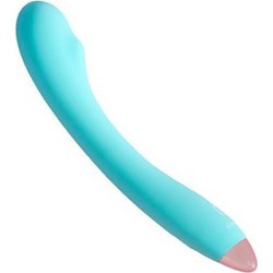 Goliate my Pleasure Δονητής G-Spot Vibrator