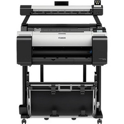 Canon imagePROGRAF TM-200 MFP L24ei 3062C003-3421V856