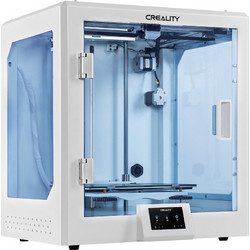 Creality CR-5 Pro 3D Printer Νήματος Αυτόνομος 180mm/s 225x300x400mm