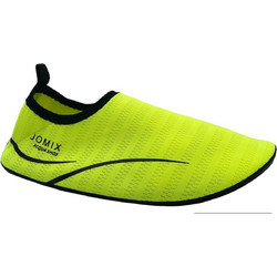 Jomix 8016 Green