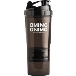 Amino Animo Shaker