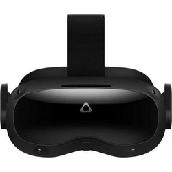 HTC Vive Focus 3 VR Headset Υπολογιστή με Χειριστήριο