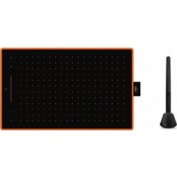 Huion RTM-500 Γραφίδα Σχεδίασης